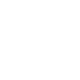 Pre-Purchase Analysis