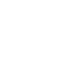 Solution Proposal
