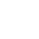 Technical Guidance