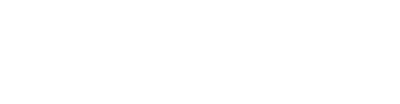 JiangSu Dade Heavy Industry Co.Ltd.