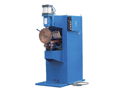 FN-II Series Seam Welding Machine