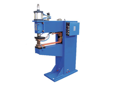 DP Series Pneumatic Spot Welding Machine